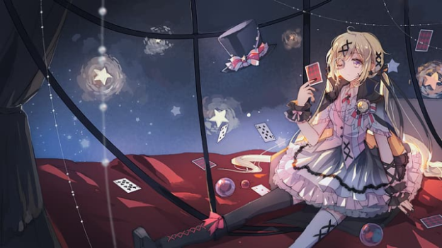 Situs Slot Online Resmi, Tempat Main Aman dan Gacor 2025