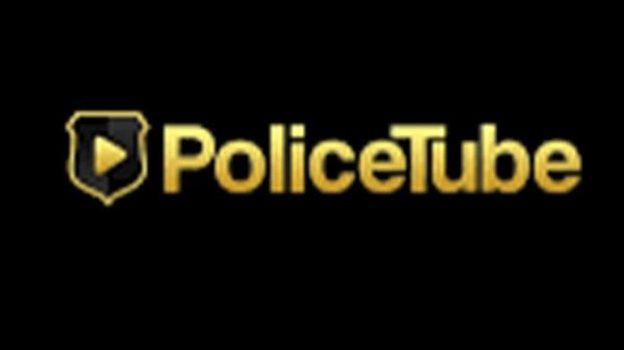 polri bikin policetube