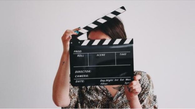 Berita Casting Film Terbaru